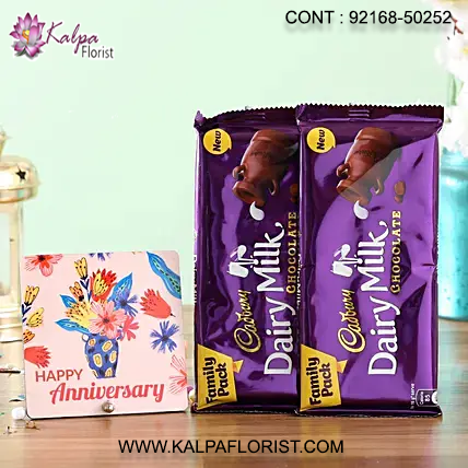 BOGATCHI Anniversary Gift for Couple Travelers Choice Dark Chocolates  Love Chocolates Premium Chocolates 180 g  Amazonin Grocery  Gourmet  Foods