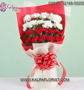 best flower delivery bangalore, best flower delivery in bangalore, best florist in bangalore, kalpa florist