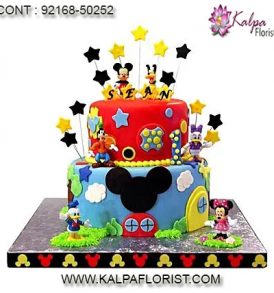 cartoon cake for birthday, cartoon cake pictures birthday, cartoon cake design for birthday, cartoon cake designs for birthdays