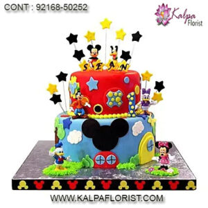 cartoon cake for birthday, cartoon cake pictures birthday, cartoon cake design for birthday, cartoon cake designs for birthdays