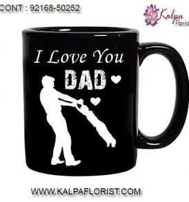 fathers day gifts for dad, fathers day gifts idea, fathers day gifts 2019, father's day gifts personalised, fathers day gifts from daughter, cheap fathers day gifts, personalized fathers day gifts, father's day gifts unique, fathers day gifts from wife, fathers day gifts for husband, fathers day gifts for grandpa, homemade fathers day gifts, father's day gifts last minute, fathers day gifts from son, fathers day gifts delivery, fathers day gifts delivered, father's day gifts easy, fathers day gifts for boyfriend, father's day gifts handmade, fathers day gifts to make, fathers day gifts online, cheap father's day ideas, father's day gifts near me, fathers day gifts target, fathers day gifts cheap, fathers day gifts uk, fathers day gifts india, Canada, United States, Australia, United Kingdom, New Zealand, United Arab Emirates, Indonesia, Norway Germany, kalpa florist