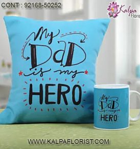 ["fathers day gifts"]