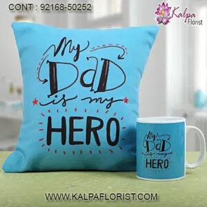["fathers day gifts"]