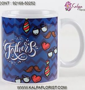 ["fathers day mugs"]