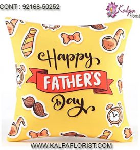 fathers day presents, father's day gifts 2020, fathers day gifts, father's day gifts, idea for father's day gift, father's day gift ideas, fathers day gifts 2019, fathers day gift from daughter, father day gift daughter, father's day gift personalized, father's day gift ideas 2019, father's day gift unique, fathers day gift from wife, father's day gift grandpa, father's day gift for grandpa, father's day gift homemade, father's day gift for dad, father's day gift diy ideas, fathers day gift from son, Canada, United States, Australia, United Kingdom, New Zealand, United Arab Emirates, Indonesia, Norway Germany, kalpa florist