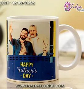 unique gifts for dad, fathers day gifts idea, fathers day gifts 2019, father's day gifts personalised, fathers day gifts from daughter, cheap fathers day gifts, personalized fathers day gifts, father's day gifts unique, fathers day gifts from wife, fathers day gifts for husband, fathers day gifts for grandpa, homemade fathers day gifts, father's day gifts last minute, fathers day gifts from son, fathers day gifts delivery, fathers day gifts delivered, father's day gifts easy, fathers day gifts for boyfriend, father's day gifts handmade, fathers day gifts to make, fathers day gifts online, cheap father's day ideas, father's day gifts near me, fathers day gifts target, fathers day gifts cheap, fathers day gifts uk, fathers day gifts india, Canada, United States, Australia, United Kingdom, New Zealand, United Arab Emirates, Indonesia, Norway Germany, kalpa florist