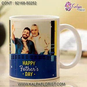 unique gifts for dad, fathers day gifts idea, fathers day gifts 2019, father's day gifts personalised, fathers day gifts from daughter, cheap fathers day gifts, personalized fathers day gifts, father's day gifts unique, fathers day gifts from wife, fathers day gifts for husband, fathers day gifts for grandpa, homemade fathers day gifts, father's day gifts last minute, fathers day gifts from son, fathers day gifts delivery, fathers day gifts delivered, father's day gifts easy, fathers day gifts for boyfriend, father's day gifts handmade, fathers day gifts to make, fathers day gifts online, cheap father's day ideas, father's day gifts near me, fathers day gifts target, fathers day gifts cheap, fathers day gifts uk, fathers day gifts india, Canada, United States, Australia, United Kingdom, New Zealand, United Arab Emirates, Indonesia, Norway Germany, kalpa florist