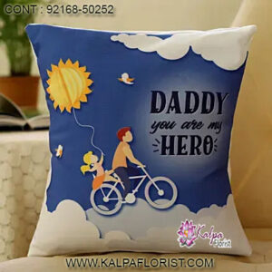 personalised fathers day gifts