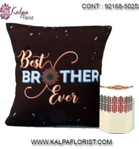 rakhi gift ideas for brother, rakhi gift for brother, rakhi gifts for brother, personalised rakhi gifts for brother