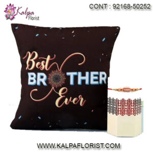 rakhi gift ideas for brother, rakhi gift for brother, rakhi gifts for brother, personalised rakhi gifts for brother