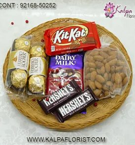 rakhi gifts to brother, rakhi gift for brother, rakhi gifts for brother, personalised rakhi gifts for brother, rakhi gift ideas for brother, kalpa florist