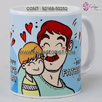 simple father's day gifts, fathers day gifts idea, fathers day gifts 2019, father's day gifts personalised, fathers day gifts from daughter, cheap fathers day gifts, personalized fathers day gifts, father's day gifts unique, fathers day gifts from wife, fathers day gifts for husband, fathers day gifts for grandpa, homemade fathers day gifts, father's day gifts last minute, fathers day gifts from son, fathers day gifts delivery, fathers day gifts delivered, father's day gifts easy, fathers day gifts for boyfriend, father's day gifts handmade, fathers day gifts to make, fathers day gifts online, cheap father's day ideas, father's day gifts near me, fathers day gifts target, fathers day gifts cheap, fathers day gifts uk, fathers day gifts india, Canada, United States, Australia, United Kingdom, New Zealand, United Arab Emirates, Indonesia, Norway Germany, kalpa florist