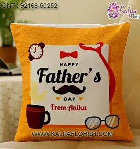unique gifts for dad, father's day gifts 2020, fathers day gifts, father's day gifts, idea for father's day gift, father's day gift ideas, fathers day gifts 2019, fathers day gift from daughter, father day gift daughter, father's day gift personalized, father's day gift ideas 2019, father's day gift unique, fathers day gift from wife, father's day gift grandpa, father's day gift for grandpa, father's day gift homemade, father's day gift for dad, father's day gift diy ideas, fathers day gift from son, Canada, United States, Australia, United Kingdom, New Zealand, United Arab Emirates, Indonesia, Norway Germany, kalpa florist