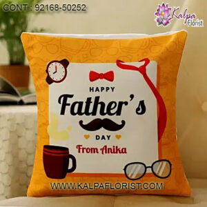 unique gifts for dad, father's day gifts 2020, fathers day gifts, father's day gifts, idea for father's day gift, father's day gift ideas, fathers day gifts 2019, fathers day gift from daughter, father day gift daughter, father's day gift personalized, father's day gift ideas 2019, father's day gift unique, fathers day gift from wife, father's day gift grandpa, father's day gift for grandpa, father's day gift homemade, father's day gift for dad, father's day gift diy ideas, fathers day gift from son, Canada, United States, Australia, United Kingdom, New Zealand, United Arab Emirates, Indonesia, Norway Germany, kalpa florist