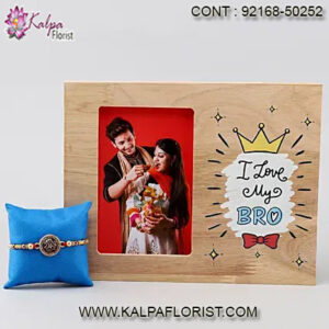 online rakhi store, online rakhi store india, online rakhi store in usa, online rakhi store coupon, online rakhi store canada, online rakhi store in uk, best online rakhi store, kalpa florist