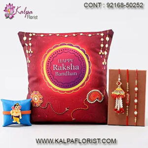 rakhi gift for married sister, rakhi gift ideas for married sisters, rakhi gift ideas for married sister, rakhi gift for elder married sister