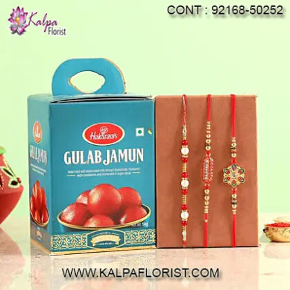 rakhi with gift online, rakhi gift hampers online, rakhi gift online for brother, rakhi combo gifts online, rakhi with gift online shopping