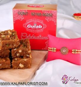 rakhi and sweets online india, send rakhi with sweets online india, rakhi with sweets online india, online rakhi with sweets delivery in india, send rakhi to india from canada free shipping