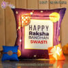 send rakhi gifts in india, send rakhi gifts to india, send rakhi gifts to india online, send rakhi gifts to india from canada