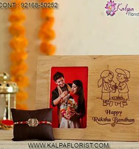 send rakhi to usa from india online, how to send rakhi online to usa from india, send rakhi online to usa from india free shipping, Canada, United States, Australia, United, kalpa florist