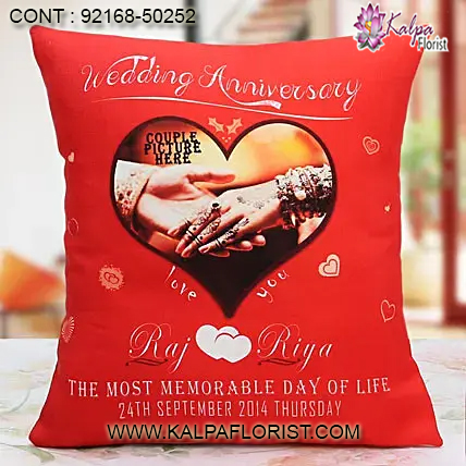 Anniversary Gift For Couple, Anniversary Gift For A Couple