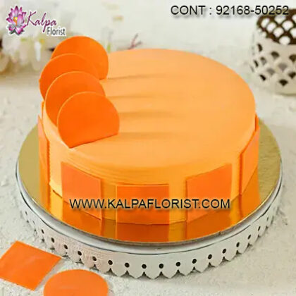 birthday cake for husband, birthday cake for a husband, happy birthday cake for husband, happy birthday husband cake birthday cake for husband ideas
