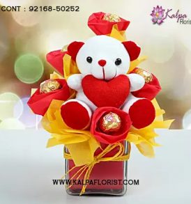Send Birthday Gift Shop Near Me | Birthday Gift Store Near Me | Send gifts to India from Canada online order of gifts from Canada .