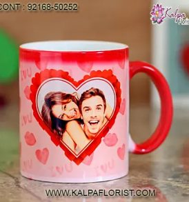 Send Birthday Gifts For Girls | Birthday Gifts For Girl Best. Find Great Birthday Gift Ideas online and bring Smile on Faces. birthday gifts for girl friends, birthday gifts for girls, birthday gifts for girl best friend, birthday gifts for girl 6 years old 16th birthday gifts for girl, birthday gifts for college girl, 1st birthday gifts for girl baby, birthday gifts for girl baby, United States, Australia, United Kingdom, New Zealand, United Arab Emirates, Indonesia, Norway Germany, kalpa florist