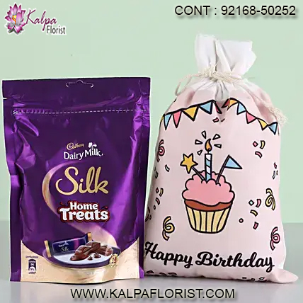 birthday gifts personalised, birthday gifts for her personalised, 1st birthday gifts personalised