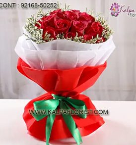 order a flower bouquet online, flower bouquet online order, flower bouquet online, flower bouquet online delivery flower bouquet buy online, kalpa florist