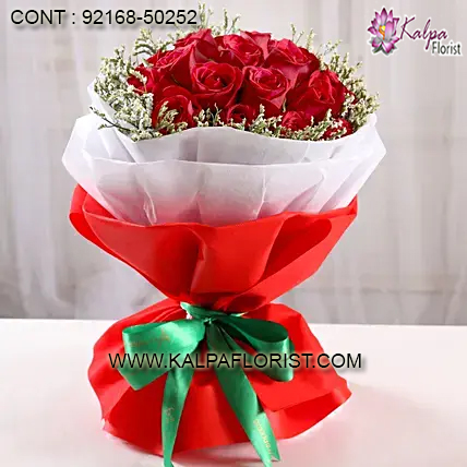 order a flower bouquet online, flower bouquet online order, flower bouquet online, flower bouquet online delivery flower bouquet buy online, kalpa florist