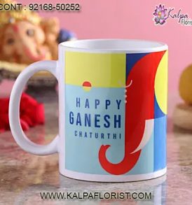 Gifts Online India | Send Gifts Online To India | Kalpa Florist.One of the Best Online Gift Portal-Send Unique Gifts to India,same day & Midnight Delivery. Gifts Online India | Send Gifts Online To India | Kalpa Florist, gifts online india, gifts online to india, gifts online in india, send gifts online to india, return gifts online india, online gifts to india from usa, wedding anniversary gifts online india, personalized gifts online india, new year gifts online india, best gifts online india, personalised gifts online india, unique gifts online india, anniversary gifts online india, buy gifts online india, online gifts india delhi, gifts online delivery, online delivery of gifts, online gift delivery in india online gifts delivery to india, birthday gifts for boyfriend online delivery, online gift delivery for birthday, online gift delivery to usa online gift delivery in sydney australia, gifts online delivery bangalore, Gifts Online India | Send Gifts Online To India | Kalpa Florist, online gifts delivery in bangalore, gift online delivery bangalore, buy gifts online usa delivery, online gifts delivery in mumbai, birthday gifts online delivery hyderabad, online gift delivery near me, online gift delivery in pune, online gift delivery bangalore same day, online gift delivery london, online gift delivery kerala, online gift delivery in kolkata, online gift delivery in jabalpur, gifts online delivery in hyderabad, United States, Australia, United Kingdom, New Zealand, United Arab Emirates, Indonesia, Norway Germany, kalpa florist