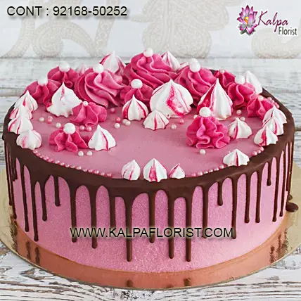 order cakes online near me, order cakes online safeway, buy cakes online, order cakes online for delivery, order cakes online delivery