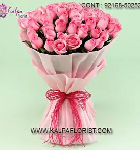 flowers for delivery today, order flowers for delivery online, kalpa florist