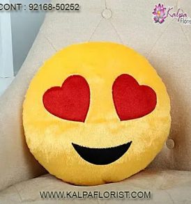 Send Gifts Canada | Send Gifts In Canada Online | Kalpa Florist : Send gifts to India from Canada online order of gifts from Canada for same day delivery. send gifts in canada, send gifts to canada, send gifts canada, send gifts to canada online, send birthday gifts canada, send birthday gifts to canada, send birthday gifts in canada, send gift to canada same day delivery, send birthday gifts to canada from india online, send birthday gifts online canada, send gifts to canada from uk, send gifts to canada from india, send rakhi gifts to canada, send online gift card canada, send gifts from canada to india, send gifts to uk, send gifts uk, send gifts in uk, send gifts to uk online, send gifts abroad from uk, send gifts to uk from canada, send gifts to uk from india online, send gifts to uk from india, gifts delivery on same day gifts delivery same day, gifts delivery near me, gifts delivery for him, gifts delivery today, gifts delivery online, gifts delivery tomorrow gifts delivery uk, gifts delivery canada, buy gifts for girlfriend, buy gifts online, places to buy gifts near me, where to buy gifts, buy gifts in bulk, buy personalized gifts, places to buy gifts, buy experience gifts, buy gifts near me, buy gifts for him gifts delivery india United States, Australia, United Kingdom, New Zealand, United Arab Emirates, Indonesia, Norway Germany, kalpa florist