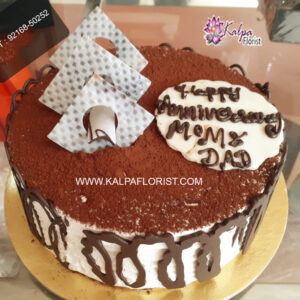 Anniversary Cake Near Me | Anniversary Cake With Name. Order delicious cake on , anniversary and get same day online cake delivery. anniversary cake near me, 50th anniversary cakes near me, anniversary cake delivery near me, anniversary cake shop near me, cake for anniversary near me, anniversary cake toppers near me, wedding anniversary cake near me, anniversary cake bakery near me, anniversary cake ideas, happy anniversary with cake, anniversary cake design, anniversary cake delivery, anniversary cake online anniversary cake online delivery, anniversary cake for husband, wedding cake 50th anniversary, anniversary cake delivery uk, anniversary cake design ideas, marriage anniversary with cake, anniversary cake beautiful