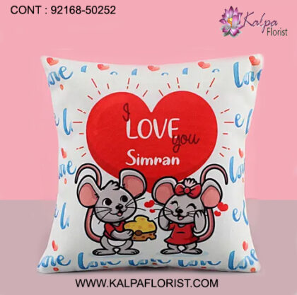 Birthday Gift Best Friend | Birthday Gift For Best Friend Girl : Order gifts for friend, husband, wife, girlfriend etc in Usa.