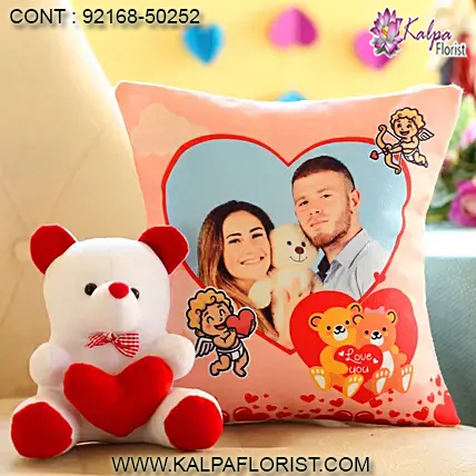 Buy Birthday Gift For Wife | Birthday Gift For Husband | across India from best birthday gift ideas at Kalpa Florist. birthday gift for him, birthday gift for her, birthday gift for boyfriend, birthday gift for best friend, birthday gift for wife, birthday gift for girlfriend, birthday gift for husband, birthday gift for friend, ideas for birthday gift for wife, birthday gift for wife ideas, birthday gift for girl best friend, birthday gift for grandma, birthday gift for girlfriend ideas, birthday gift for brother, birthday gift for friend female, birthday gift for best friend female, birthday gift for new mom, birthday gift for gf, birthday gift for my wife, birthday gift for wife romantic, birthday gift for ladies, birthday gift for roommate, perfect birthday gift for wife, birthday gift for my wife ideas, surprise birthday gift for wife, birthday gift for wife in india, birthday gift for wife india, birthday gift for new wife, birthday gift for girlfriend india, birthday gift for wife ideas india, birthday gift for wife uk, birthday gift for wife bangalore, birthday gift for wife canada, birthday gift for wife birthday, birthday gift from wife