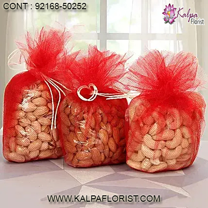 Mothers Day Cushion  Send Gifts To India From USA  Kalpa Florist