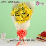 Flower Bouquet Near Me | Bouquet Of Flower Near Me by local florists with same-day & midnight flower bouquet home delivery. flower bouquet near me, bouquet of flower near me, flower bouquet delivery near me, wedding flower bouquet near me flower bouquet shop near me, fresh flower bouquet near me, floral bouquet near me, cheap flower bouquet near me, dried flower bouquet near me, flower bouquet store near me, buy flower bouquet near me, flower bouquet online delivery near me, flower bouquet near by me, flower bouquet around me United States, Australia, United Kingdom, New Zealand, United Arab Emirates, Indonesia, Norway Germany, kalpa florist