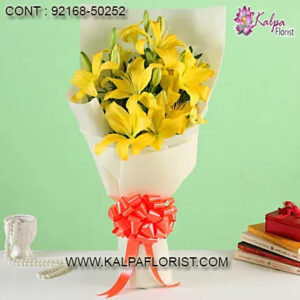 Flower Bouquet Near Me | Bouquet Of Flower Near Me by local florists with same-day & midnight flower bouquet home delivery. flower bouquet near me, bouquet of flower near me, flower bouquet delivery near me, wedding flower bouquet near me flower bouquet shop near me, fresh flower bouquet near me, floral bouquet near me, cheap flower bouquet near me, dried flower bouquet near me, flower bouquet store near me, buy flower bouquet near me, flower bouquet online delivery near me, flower bouquet near by me, flower bouquet around me United States, Australia, United Kingdom, New Zealand, United Arab Emirates, Indonesia, Norway Germany, kalpa florist