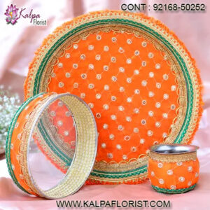 Buy/Send best unique gift to husband online from Kalpa Florist. Unique gift ideas for Husband with same day, midnight delivery.