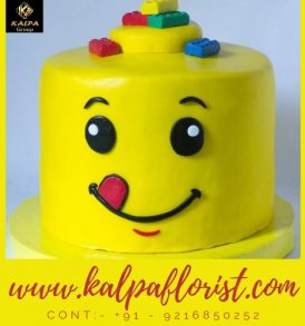 Cake Shop Near Me UK