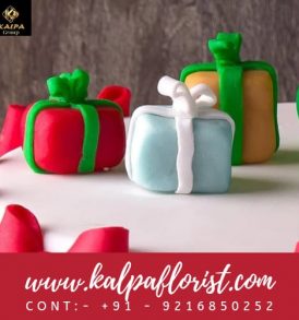 Best Christmas Special Cake Chocolate