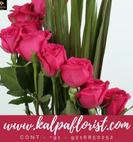 Florist Shop Canada UK USA