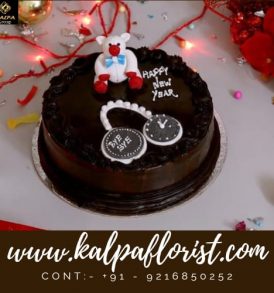 Truffle Chocolate Cakes Canada USA UK India