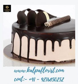 Cake Shop Near Me