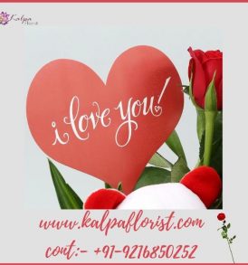 Love Tag Valentine Week
