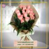 Online Flower Delivery In Jalandhar