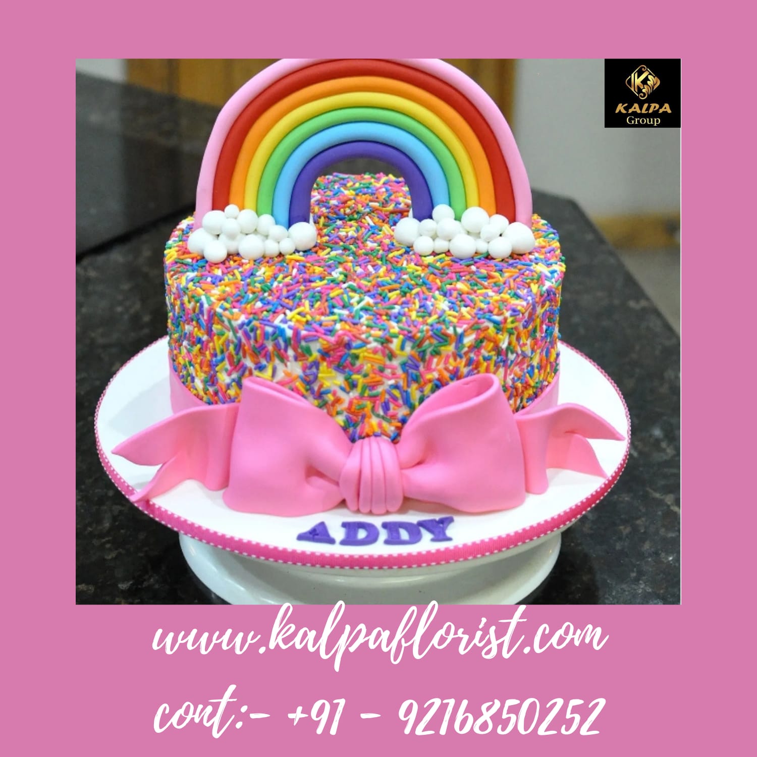 Cake decorations Cake Decor Sprinkles Toppings Cake Confetti